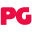 portlandglass.com icon