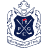 Portland Golf Club logo