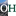 portlandhikersfieldguide.org icon