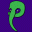 portlandhorrorfilmfestival.com icon