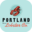 portlandlobstercompany.com icon