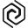 portlandmarathon.org logo