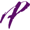 portlandmediagrp.com icon