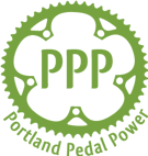 portlandpedalpower.com icon