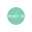 portlandpetfoodcompany.com icon