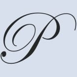 portlandpianocompany.com icon