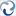 portlandpsychotherapy.com icon