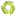 portlandrecycling.com icon