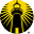 portlandrescuemission.org icon