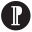 portlandreview.org icon