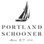 portlandschooner.com icon