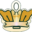 portlandsigncompany.net icon