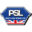 portlandskips.co.uk icon