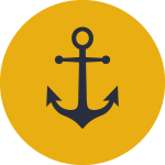 portlandspirit.com icon