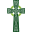 portlandstpats.com icon