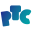 portlandtherapycenter.com icon