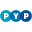 portlandyouthphil.org icon