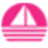 portlavacaautogroup.com icon