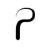 portlessboats.com icon