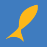 portlincoln.com.au icon
