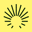 portmacquarieinfo.com.au icon