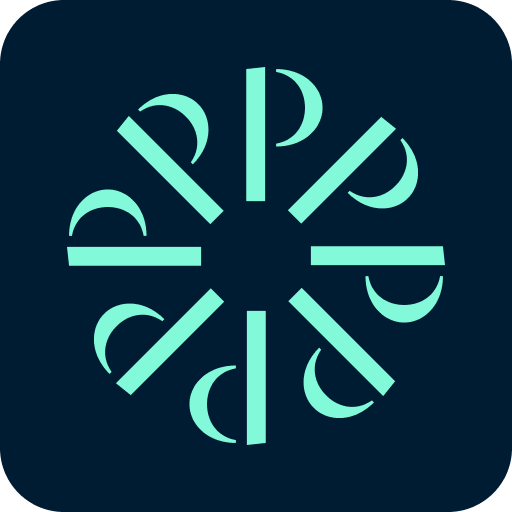 portmandentalcare.com icon