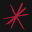 portmanholdings.com icon