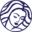 portmeirion-village.com icon