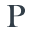 portmeirion.co.uk icon