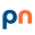 portneeds.com icon