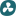 Portnet logo
