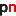 portnews.com.au icon