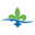 portno.com icon