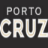 porto-cruz.com icon