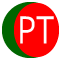 porto-north-portugal.com icon