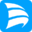 porto.vc icon