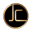 portoalegreadvocacia.com.br icon