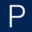 portobelloamerica.com icon