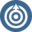 portobellopubco.com icon