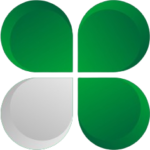 portobetsitesi.com icon
