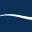 portofaarhus.dk icon