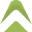 portofacil.net icon