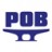 portofbrownsville.com icon