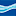 portofcc.com icon