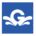 portofgalveston.com icon