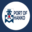 portofhanko.fi icon