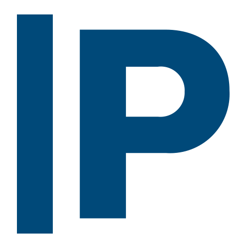 portofhelsinki.fi icon
