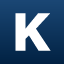 portofkennewick.org icon