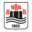 portofkokkola.fi icon