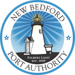 portofnewbedford.org icon
